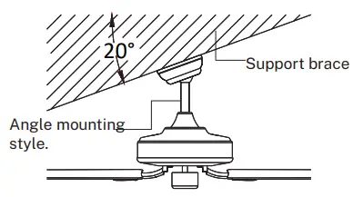 CREATE-WINDLIGHT-FOLD-DC-Ceiling-Fan-40W-Silent-Ø132-cm-FIG4