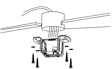 CREATE-WINDLIGHT-FOLD-DC-Ceiling-Fan-40W-Silent-Ø132-cm-FIG5