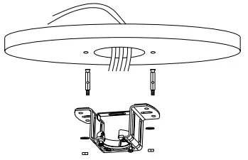 CREATE-WINDLIGHT-FOLD-DC-Ceiling-Fan-40W-Silent-Ø132-cm-FIG6