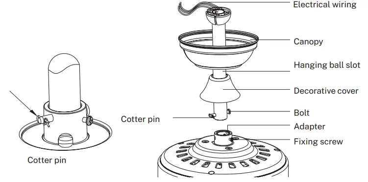 CREATE-WINDLIGHT-FOLD-DC-Ceiling-Fan-40W-Silent-Ø132-cm-FIG7