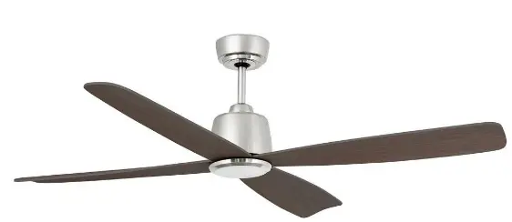 CREATE-WINDLIGHT-FOLD-DC-Ceiling-Fan-40W-Silent-Ø132-cm-PRODUCT.