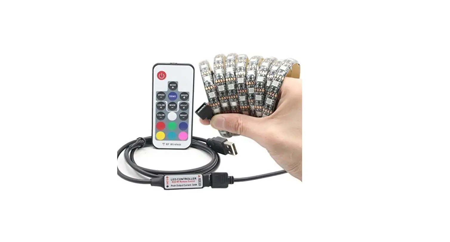 Dongguan Yihong Hardware Electronics Yh-rf17 Rf Wireless Remote Instructions