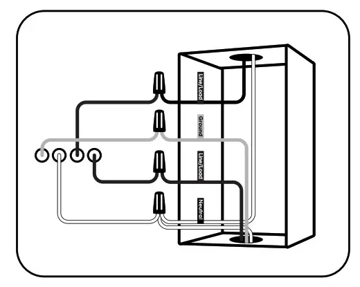 Cync 93130502 On-Off Smart Switch - Fig5