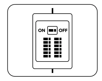 Cync 93130502 On-Off Smart Switch - Fig9