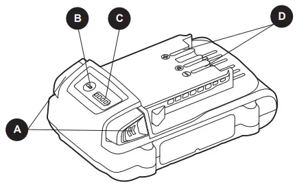 KOBALT-KB-224-03-Compact-Lithium-Ion-Battery-FIG1