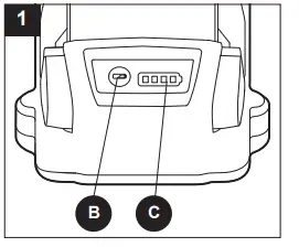 KOBALT-KB-224-03-Compact-Lithium-Ion-Battery-FIG2