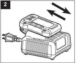 KOBALT-KB-224-03-Compact-Lithium-Ion-Battery-FIG4