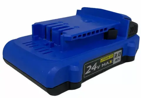 KOBALT-KB-224-03-Compact-Lithium-Ion-Battery-PRODUCT