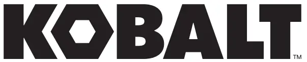 KOBALT-LOGO