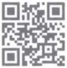 Test magnet strength