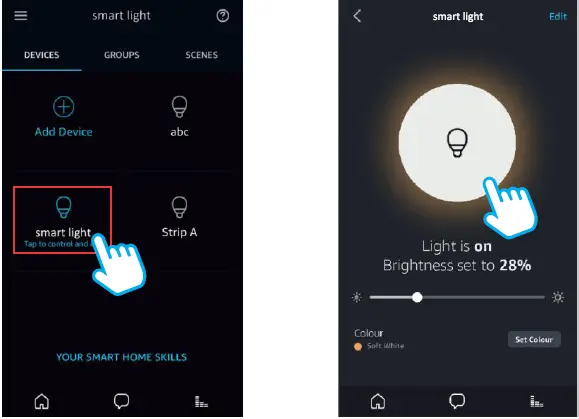 MikeWin-LDD-25W-C-Floor-Lamp-user-manual-img-11