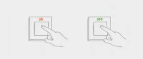 MikeWin-LDD-25W-C-Floor-Lamp-user-manual-img-4