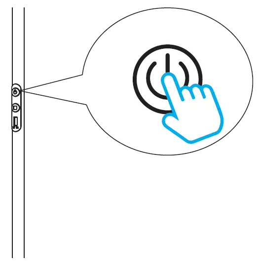 MikeWin-LDD-25W-C-Floor-Lamp-user-manual-img-5