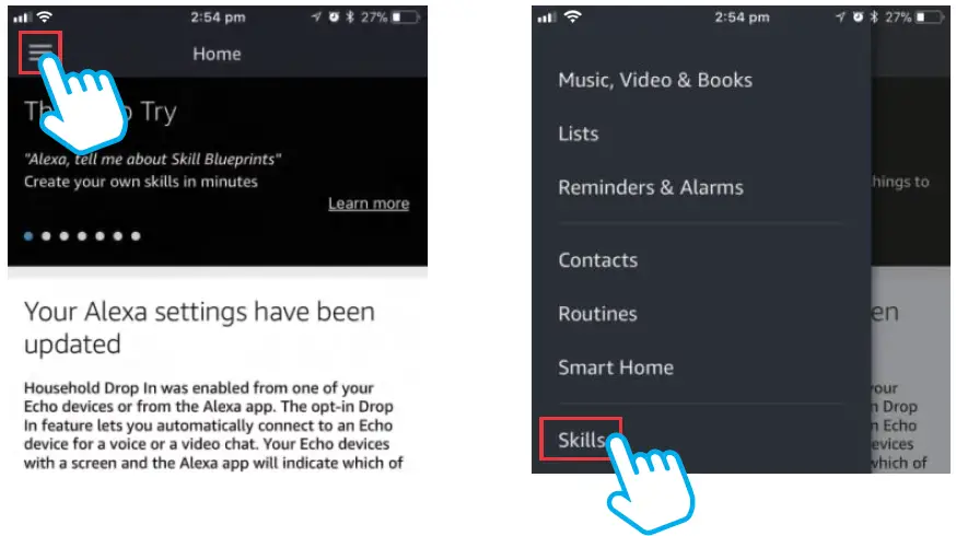 MikeWin-LDD-25W-C-Floor-Lamp-user-manual-img-8