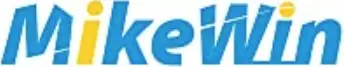 MikeWin-logo