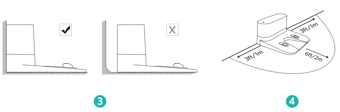 eufy-AK-T2250111-RoboVac-G30-Robot-Vacuum-fig-2