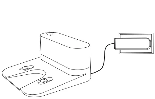 eufy-AK-T2250111-RoboVac-G30-Robot-Vacuum-fig-3