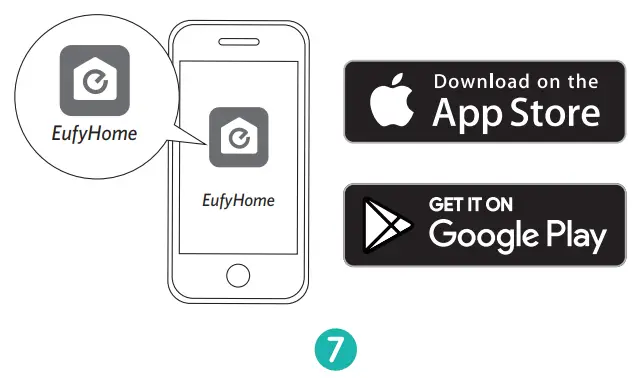 eufy-AK-T2250111-RoboVac-G30-Robot-Vacuum-fig-6