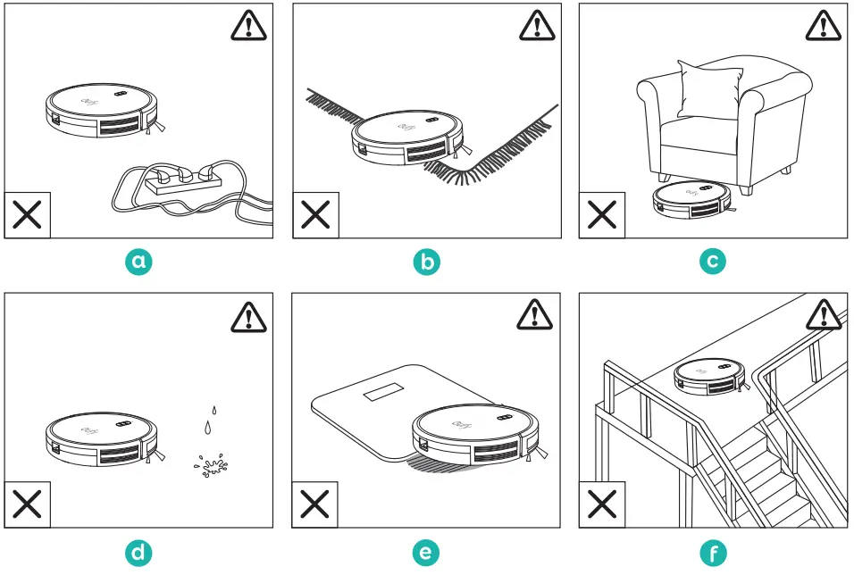 eufy-AK-T2250111-RoboVac-G30-Robot-Vacuum-fig-7