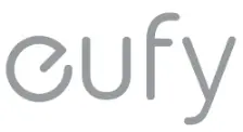eufy-logo