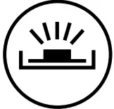 safety icon