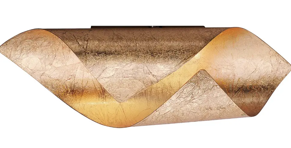 Paul Neuhaus 830423 Nevis Instruction Manual