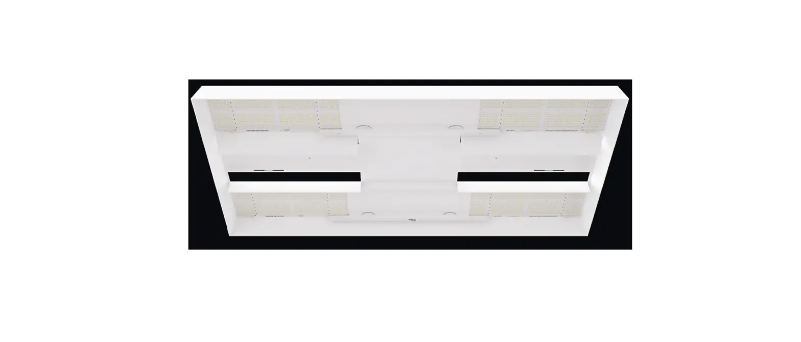 Horticulture Lighting Group Hlg 750 Diablo Led Grow Light Instruction Manual Horticulture Lighting Group Hlg 750 Diablo Led Grow Light Instruction Manual