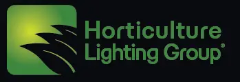 Horticulture Lighting logo