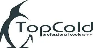 TopCold-LOGO