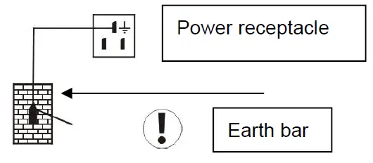 TopCold-RTR120C-RTR160C-Cake-Showcase-FIG-10