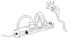 TopCold-RTR120C-RTR160C-Cake-Showcase-FIG-11