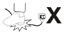 TopCold-RTR120C-RTR160C-Cake-Showcase-FIG-12