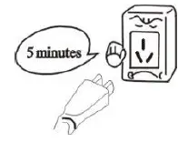 TopCold-RTR120C-RTR160C-Cake-Showcase-FIG-16