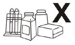 TopCold-RTR120C-RTR160C-Cake-Showcase-FIG-17