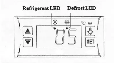 TopCold-RTR120C-RTR160C-Cake-Showcase-FIG-18