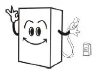 TopCold-RTR120C-RTR160C-Cake-Showcase-FIG-2