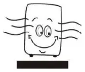 TopCold-RTR120C-RTR160C-Cake-Showcase-FIG-5