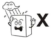 TopCold-RTR120C-RTR160C-Cake-Showcase-FIG-6