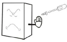 TopCold-RTR120C-RTR160C-Cake-Showcase-FIG-8