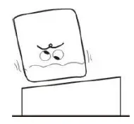 TopCold-RTR120C-RTR160C-Cake-Showcase-FIG-9