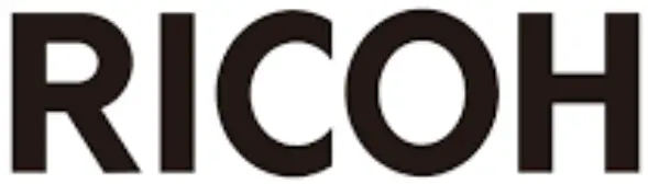 RICOH Logo
