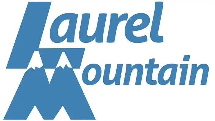Laurel Mountain