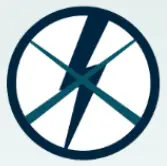 Laurel Mountain Parker 5 Acrylic Rectangular Reversible Drain Drop-In Whirlpool Tub - icon 4