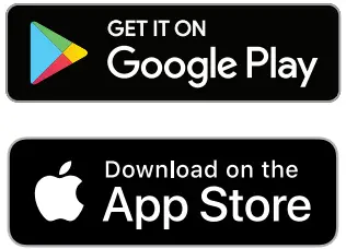 nearkey NKY-5277-D Bluetooth Smart Lock Access Control - fig 1