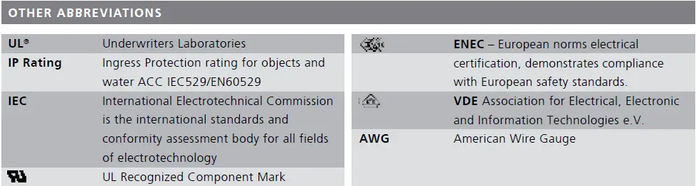 NEUTRIK-NA3FP-Adapter-XLR-3pol-to-tele-6-3-mm-Straight-69