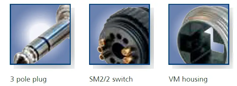 MIBOXER-FUT035SA-Dual-White-LED-Controller-Kit-26