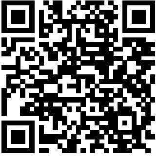 NEUTRIK-NA3FP-Adapter-XLR-3pol-to-tele-6-3-mm-Straight-01