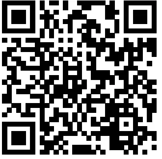 NEUTRIK-NA3FP-Adapter-XLR-3pol-to-tele-6-3-mm-Straight-02