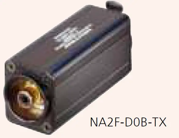 NEUTRIK-NA3FP-Adapter-XLR-3pol-to-tele-6-3-mm-Straight-04