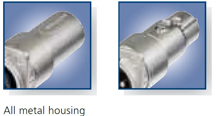 NEUTRIK-NA3FP-Adapter-XLR-3pol-to-tele-6-3-mm-Straight-18